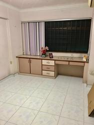 Blk 976 Hougang Street 91 (Hougang), HDB 4 Rooms #136445512